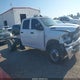 3C7WRTCL7PG501791 2023 Ram 3500 Chassis Tradesman/Slt/Laramie/Limited auction photo thumbnail 13