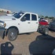 3C7WRTCL7PG501791 2023 Ram 3500 Chassis Tradesman/Slt/Laramie/Limited auction photo thumbnail 14