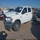3C7WRTCL7PG501791 2023 Ram 3500 Chassis Tradesman/Slt/Laramie/Limited auction photo thumbnail 2