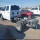 3C7WRTCL7PG501791 2023 Ram 3500 Chassis Tradesman/Slt/Laramie/Limited auction photo thumbnail 3