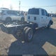 3C7WRTCL7PG501791 2023 Ram 3500 Chassis Tradesman/Slt/Laramie/Limited auction photo thumbnail 4