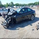 WBA3N9C51FK246351 2015 BMW 428I xDrive auction photo thumbnail 2