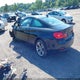 WBA3N9C51FK246351 2015 BMW 428I xDrive auction photo thumbnail 3