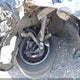 WBA3N9C51FK246351 2015 BMW 428I xDrive auction photo thumbnail 6
