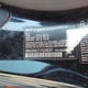 WBA3N9C51FK246351 2015 BMW 428I xDrive auction photo thumbnail 9