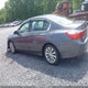1HGCR2F85EA137983 2014 Honda Accord Ex-L auction photo thumbnail 14