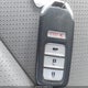 1HGCR2F85EA137983 2014 Honda Accord Ex-L auction photo thumbnail 11