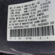 1HGCR2F85EA137983 2014 Honda Accord Ex-L auction photo thumbnail 9