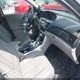 1HGCR2F85EA137983 2014 Honda Accord Ex-L auction photo thumbnail 5