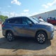 5TDGZRBH1MS558051 2021 Toyota Highlander Xle auction photo thumbnail 13