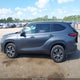 5TDGZRBH1MS558051 2021 Toyota Highlander Xle auction photo thumbnail 14