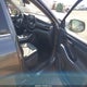 5TDGZRBH1MS558051 2021 Toyota Highlander Xle auction photo thumbnail 5
