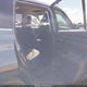 5TDGZRBH1MS558051 2021 Toyota Highlander Xle auction photo thumbnail 8
