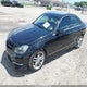 WDDGF4HB8DR243718 2013 Mercedes-Benz C 250 Luxury/Sport auction photo thumbnail 2