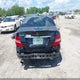 WDDGF4HB8DR243718 2013 Mercedes-Benz C 250 Luxury/Sport auction photo thumbnail 6