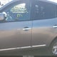 JN8AS5MV2DW621961 2013 Nissan Rogue S auction photo thumbnail 14