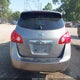 JN8AS5MV2DW621961 2013 Nissan Rogue S auction photo thumbnail 16