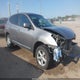 JN8AS5MV2DW621961 2013 Nissan Rogue S auction photo thumbnail 1