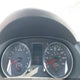 JN8AS5MV2DW621961 2013 Nissan Rogue S auction photo thumbnail 7