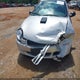 1B3ES56C92D658539 2002 Dodge Neon Sxt auction photo thumbnail 12