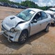 1B3ES56C92D658539 2002 Dodge Neon Sxt auction photo thumbnail 2