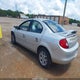 1B3ES56C92D658539 2002 Dodge Neon Sxt auction photo thumbnail 3