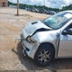 1B3ES56C92D658539 2002 Dodge Neon Sxt auction photo thumbnail 6