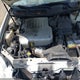 4T1BK36B37U212340 2007 Toyota Avalon Xls auction photo thumbnail 10