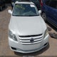 4T1BK36B37U212340 2007 Toyota Avalon Xls auction photo thumbnail 12
