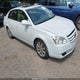 4T1BK36B37U212340 2007 Toyota Avalon Xls auction photo thumbnail 1