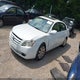 4T1BK36B37U212340 2007 Toyota Avalon Xls auction photo thumbnail 2