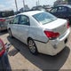 4T1BK36B37U212340 2007 Toyota Avalon Xls auction photo thumbnail 3