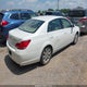 4T1BK36B37U212340 2007 Toyota Avalon Xls auction photo thumbnail 4