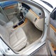 4T1BK36B37U212340 2007 Toyota Avalon Xls auction photo thumbnail 5