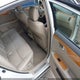 4T1BK36B37U212340 2007 Toyota Avalon Xls auction photo thumbnail 8