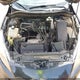 JM1BL1TG5D1720442 2013 Mazda Mazda3 I Sv auction photo thumbnail 10