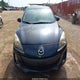 JM1BL1TG5D1720442 2013 Mazda Mazda3 I Sv auction photo thumbnail 13
