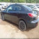 JM1BL1TG5D1720442 2013 Mazda Mazda3 I Sv auction photo thumbnail 3