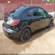 JM1BL1TG5D1720442 2013 Mazda Mazda3 I Sv auction photo thumbnail 4