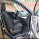 JM1BL1TG5D1720442 2013 Mazda Mazda3 I Sv auction photo thumbnail 5