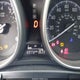 JM1BL1TG5D1720442 2013 Mazda Mazda3 I Sv auction photo thumbnail 7