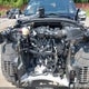 1C4RJHBG1SC286245 2025 Jeep Grand Cherokee Limited 4X4 auction photo thumbnail 10
