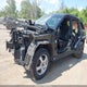 1C4RJHBG1SC286245 2025 Jeep Grand Cherokee Limited 4X4 auction photo thumbnail 2