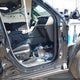 1C4RJHBG1SC286245 2025 Jeep Grand Cherokee Limited 4X4 auction photo thumbnail 5