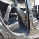 1C4RJHBG1SC286245 2025 Jeep Grand Cherokee Limited 4X4 auction photo thumbnail 8