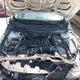 1HGCV1F48JA141314 2018 Honda Accord Ex auction photo thumbnail 10