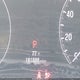 1HGCV1F48JA141314 2018 Honda Accord Ex auction photo thumbnail 15