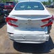 1HGCV1F48JA141314 2018 Honda Accord Ex auction photo thumbnail 16