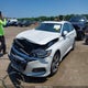 1HGCV1F48JA141314 2018 Honda Accord Ex auction photo thumbnail 2