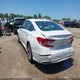 1HGCV1F48JA141314 2018 Honda Accord Ex auction photo thumbnail 3